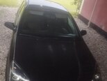 Opel Astra-1