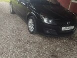 Opel Astra-3