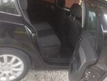 Opel Astra-5