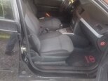 Opel Astra-4