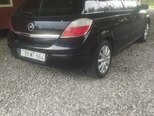 Opel Astra-6