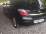 Opel Astra-7