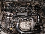 Ford Focus-2
