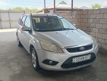 Ford Focus-3