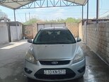 Ford Focus-1