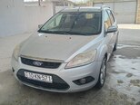 Ford Focus-4