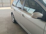 Ford Focus-7