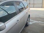Ford Focus-8