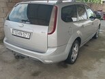 Ford Focus-5