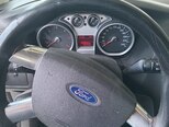 Ford Focus-9