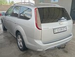 Ford Focus-6