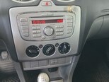 Ford Focus-10