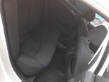 Hyundai Sonata-9
