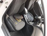 Hyundai Sonata-6