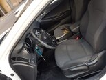 Hyundai Sonata-7