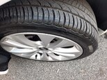 Hyundai Sonata-5