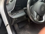 Hyundai Grandeur-10