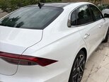 Hyundai Grandeur-3