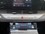 Hyundai Grandeur-9