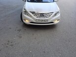 Hyundai Sonata-1