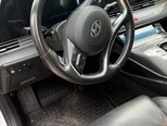 Hyundai Grandeur-8