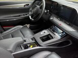 Hyundai Grandeur-5