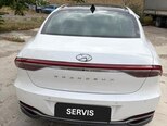 Hyundai Grandeur-2