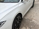 Hyundai Grandeur-4