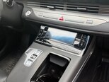 Hyundai Grandeur-7