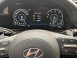Hyundai Grandeur-6