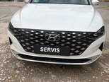 Hyundai Grandeur-1