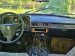 GAZ 24 "Volga"-5
