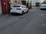 Kia Rio-2