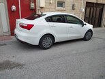 Kia Rio-4