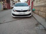Kia Rio-1