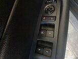 Hyundai Sonata-4
