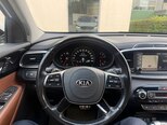 Kia Sorento-17