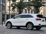 Kia Sorento-7