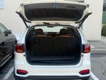 Kia Sorento-21