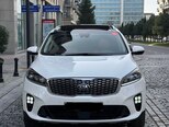 Kia Sorento-2