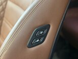 Kia Sorento-16