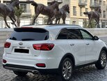 Kia Sorento-4