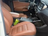 Kia Sorento-12