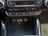 Kia Sorento-18
