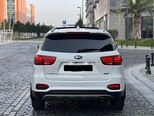 Kia Sorento-8