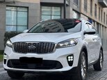 Kia Sorento-3