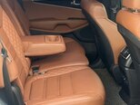 Kia Sorento-13
