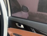 Kia Sorento-14