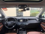 Kia Sorento-10