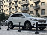Kia Sorento-6